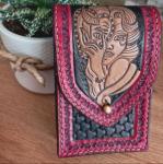 pochette