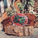 ceinture western