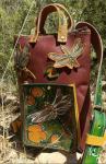 sac a dos