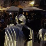 parade nocturne