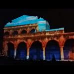 mapping