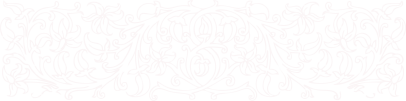 Ligne medievale