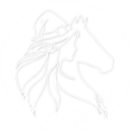 Mini logo Amelie le Farfadet
